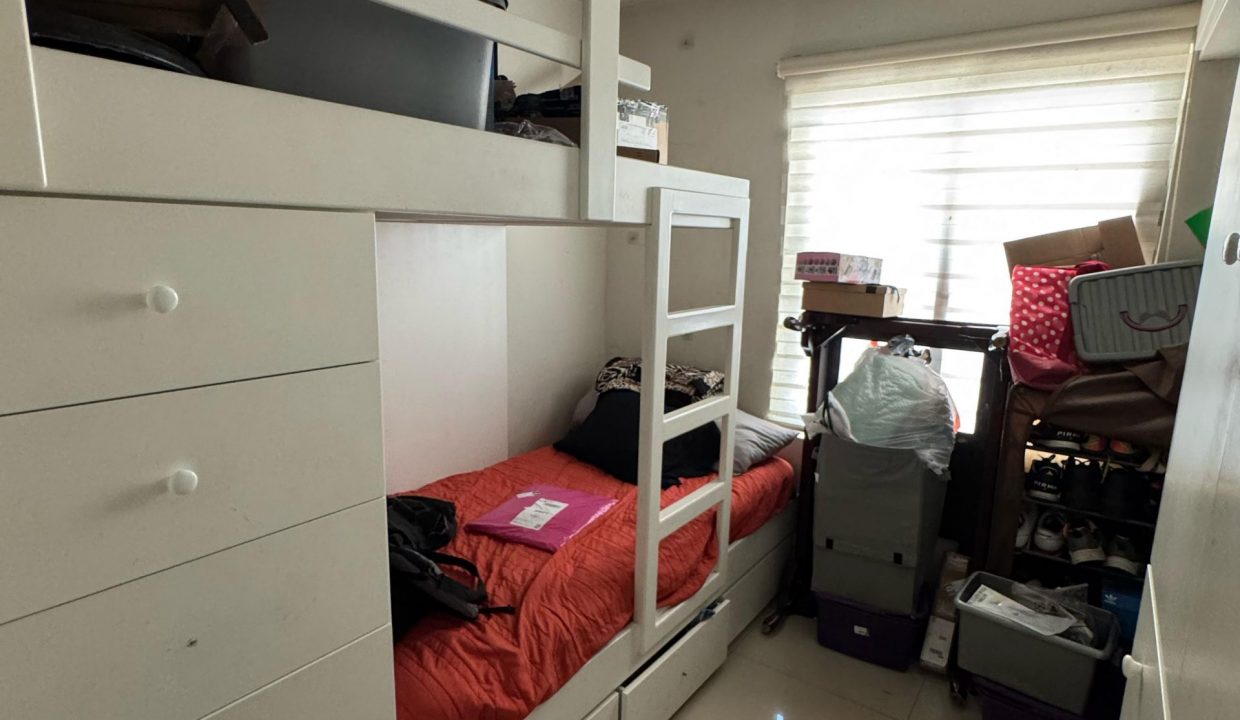 CASA-VENTA-PRADERA-DORADA-5-MAZATLAN-SINALOA (9)