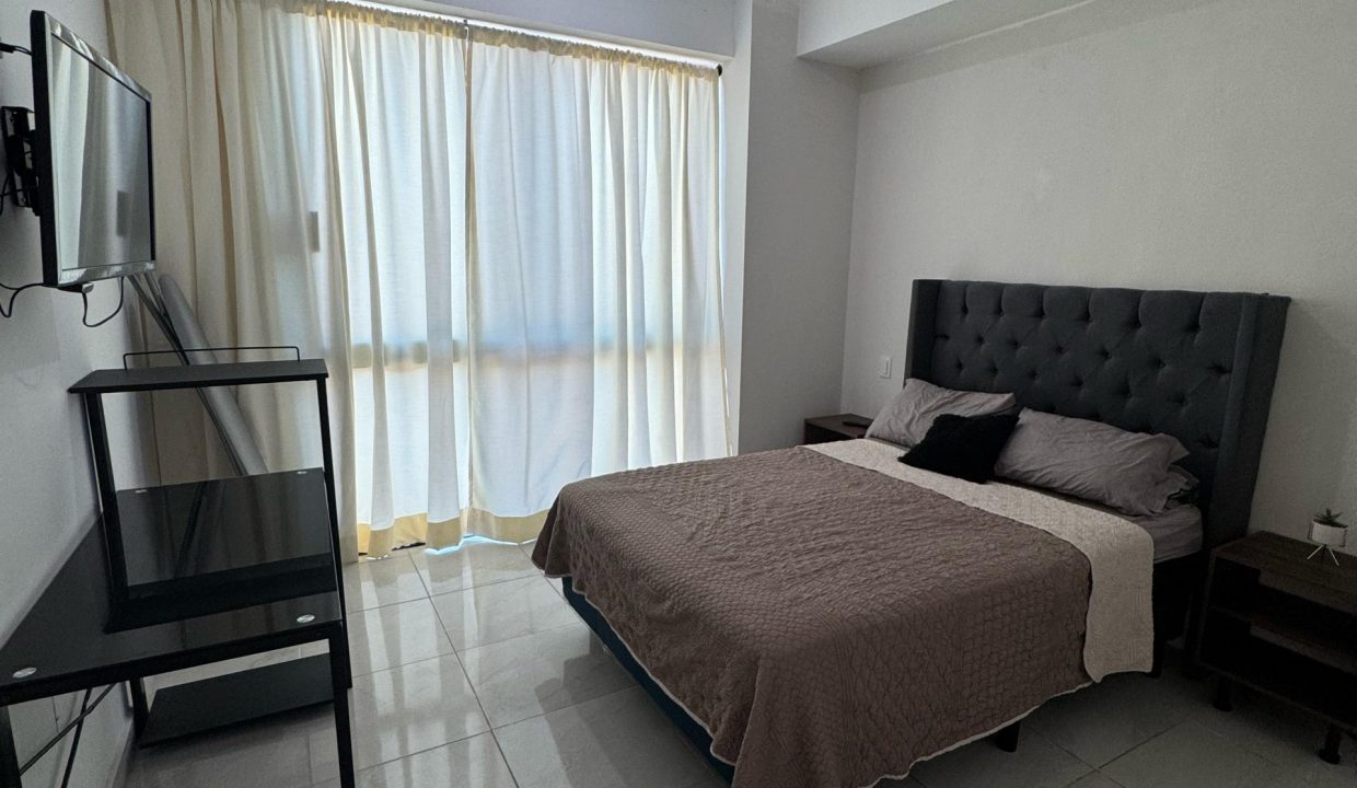 DEPARTAMENTO-VENTA-MARINA-MAZATLAN-SINALOA-PRISMA (1)
