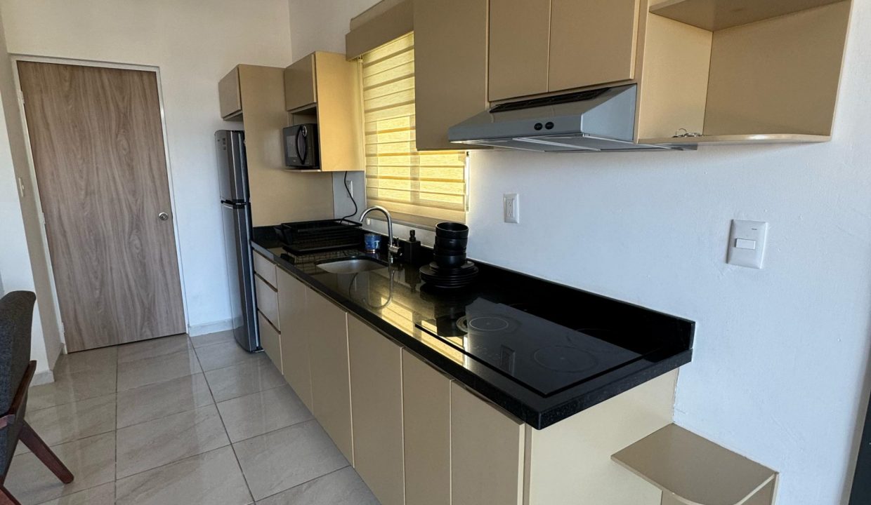DEPARTAMENTO-VENTA-MARINA-MAZATLAN-SINALOA-PRISMA (10)