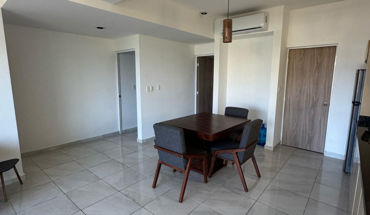 DEPARTAMENTO-VENTA-MARINA-MAZATLAN-SINALOA-PRISMA (11)