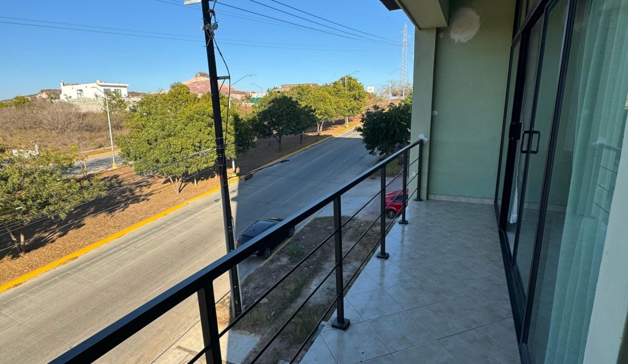 DEPARTAMENTO-VENTA-MARINA-MAZATLAN-SINALOA-PRISMA (12)