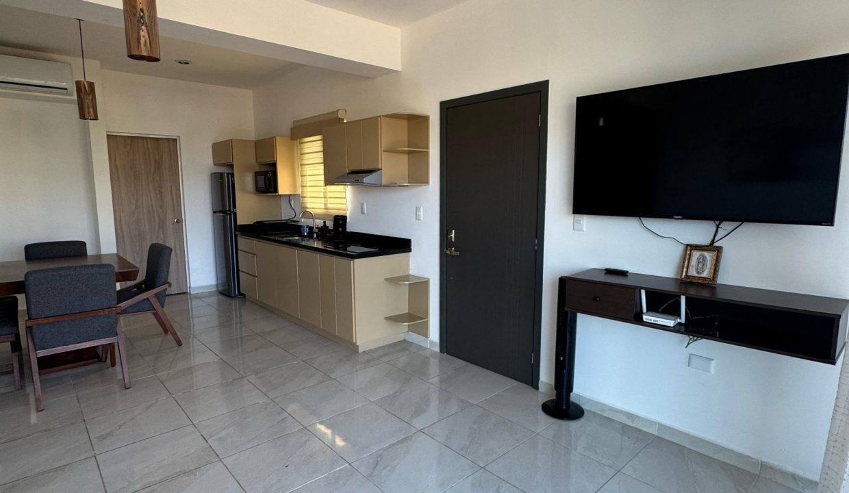 DEPARTAMENTO-VENTA-MARINA-MAZATLAN-SINALOA-PRISMA (13)