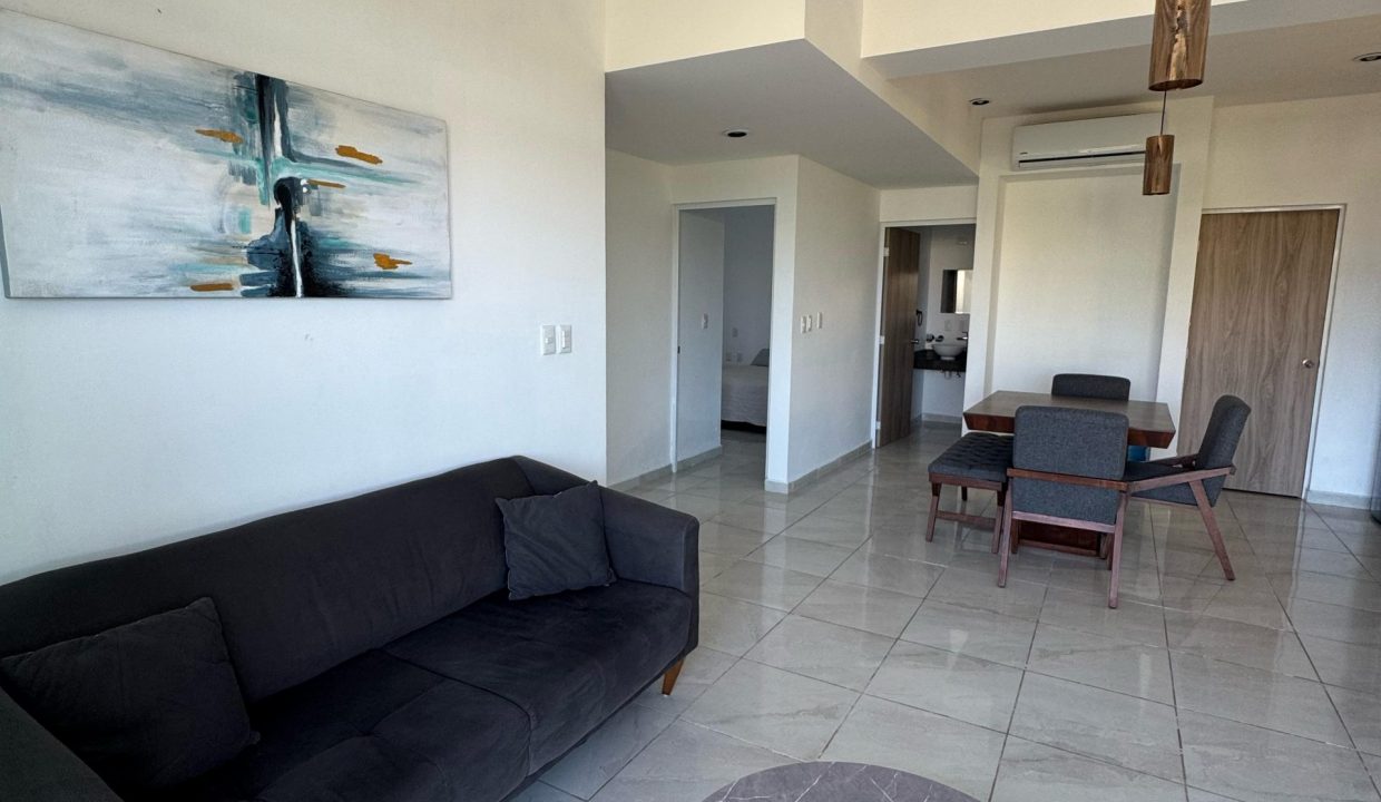 DEPARTAMENTO-VENTA-MARINA-MAZATLAN-SINALOA-PRISMA (14)