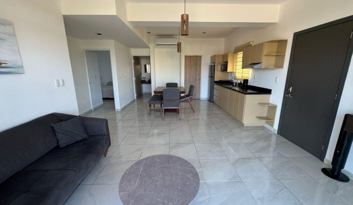 DEPARTAMENTO-VENTA-MARINA-MAZATLAN-SINALOA-PRISMA (15)