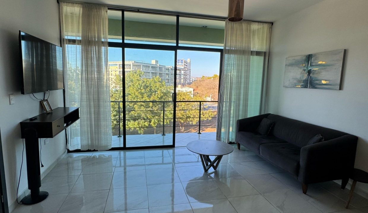 DEPARTAMENTO-VENTA-MARINA-MAZATLAN-SINALOA-PRISMA (16)