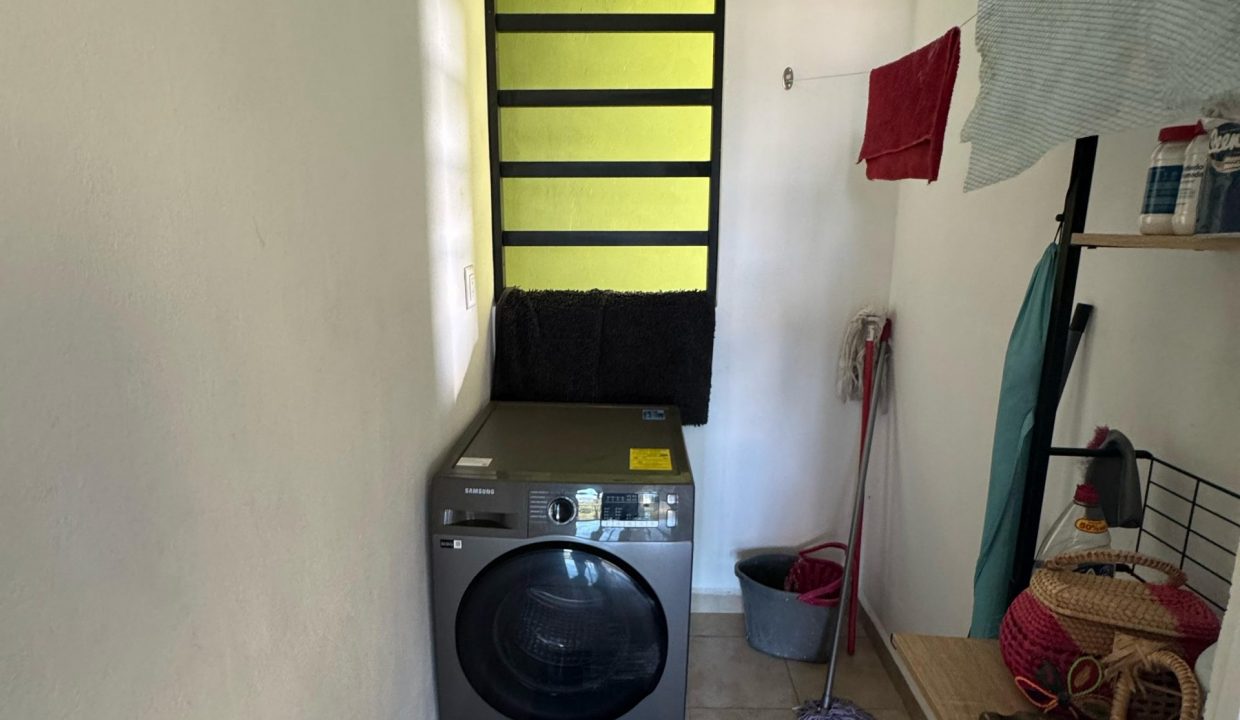 DEPARTAMENTO-VENTA-MARINA-MAZATLAN-SINALOA-PRISMA (17)