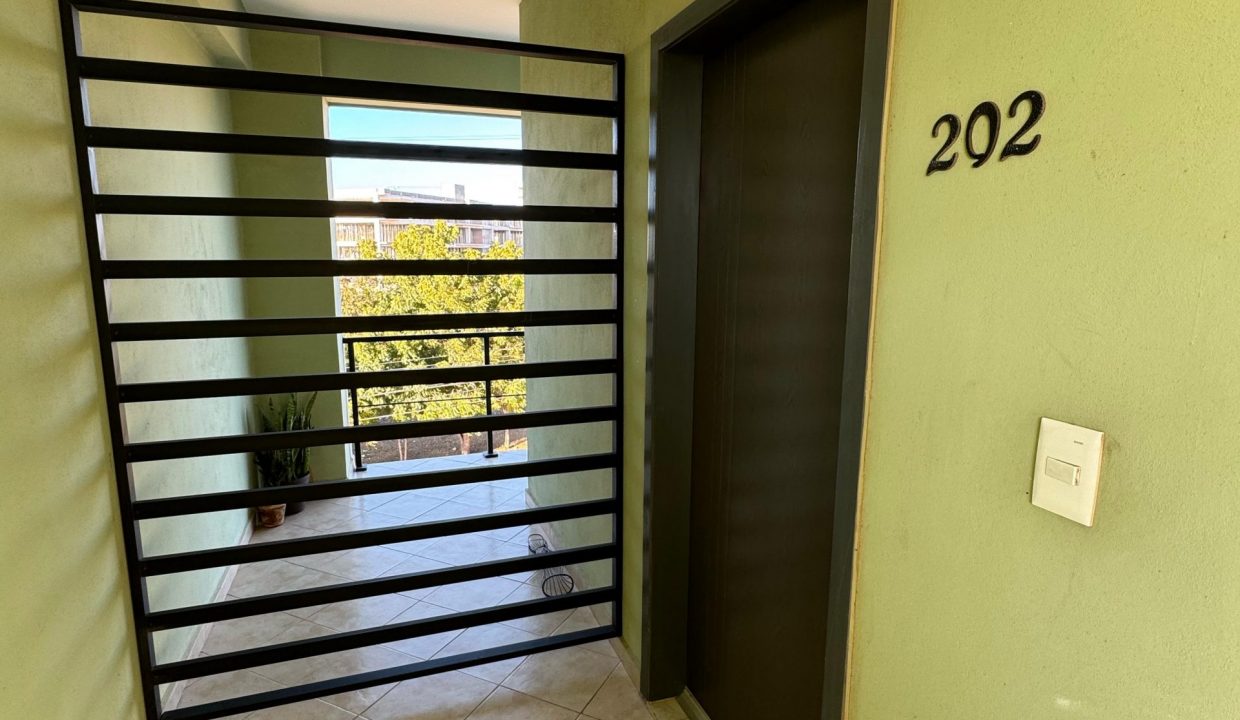 DEPARTAMENTO-VENTA-MARINA-MAZATLAN-SINALOA-PRISMA (18)