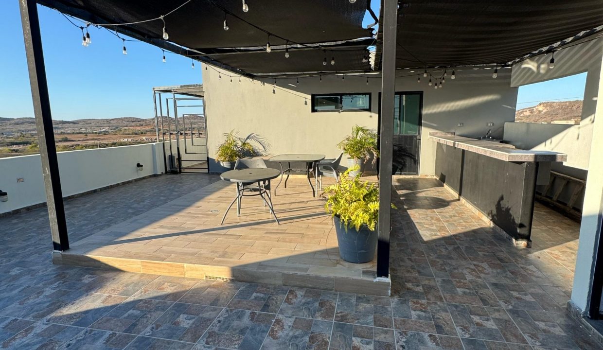 DEPARTAMENTO-VENTA-MARINA-MAZATLAN-SINALOA-PRISMA (19)