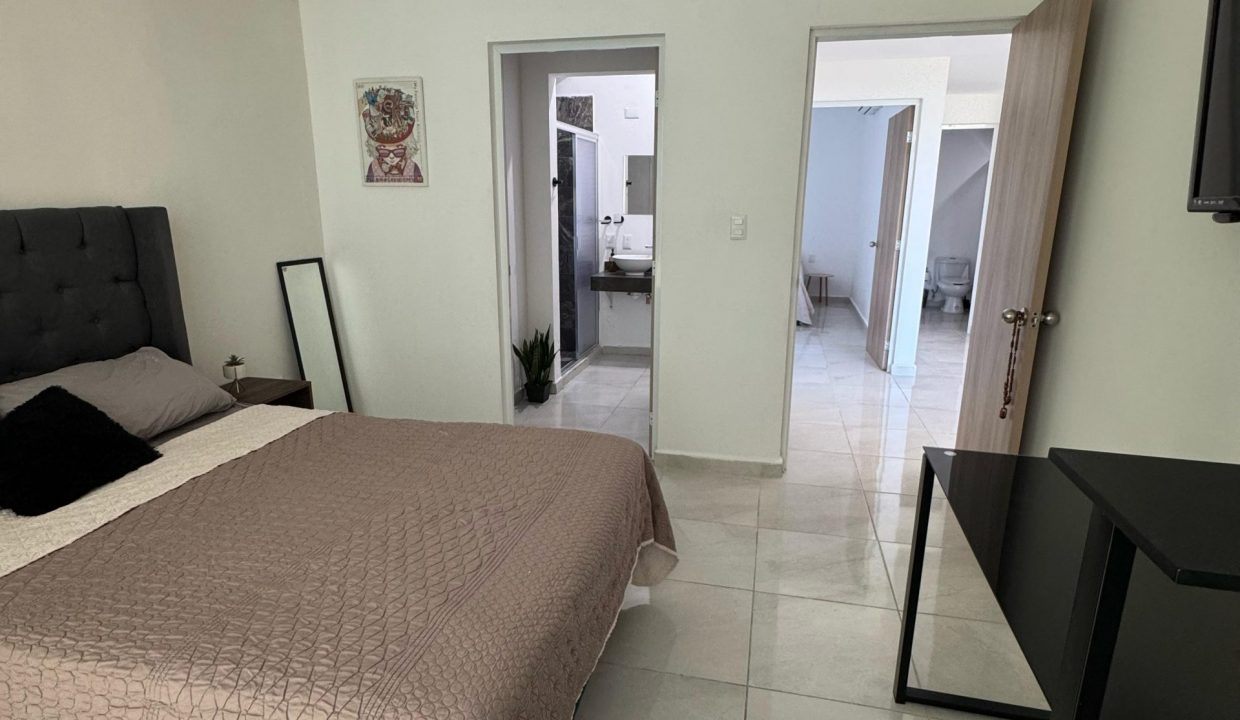 DEPARTAMENTO-VENTA-MARINA-MAZATLAN-SINALOA-PRISMA (2)