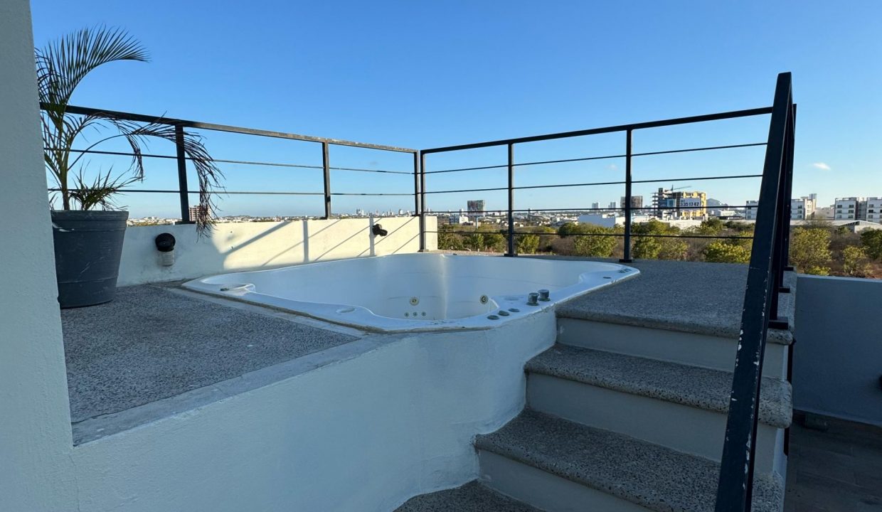 DEPARTAMENTO-VENTA-MARINA-MAZATLAN-SINALOA-PRISMA (20)