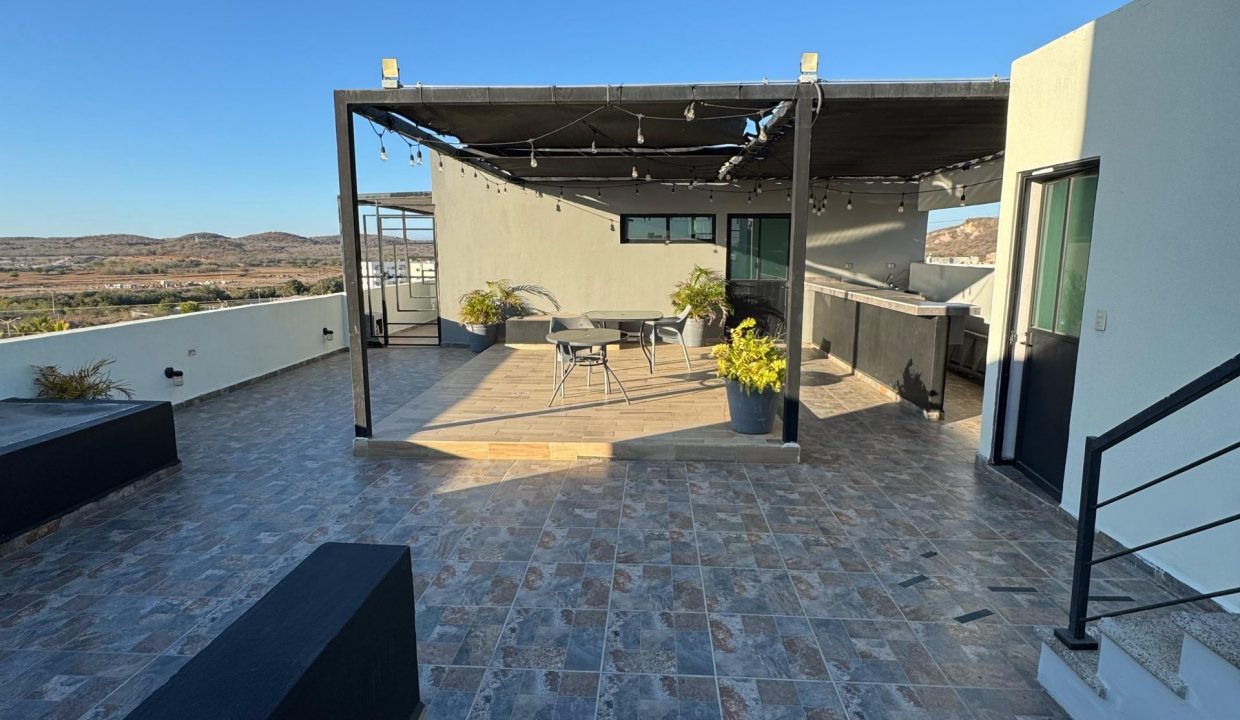 DEPARTAMENTO-VENTA-MARINA-MAZATLAN-SINALOA-PRISMA (21)