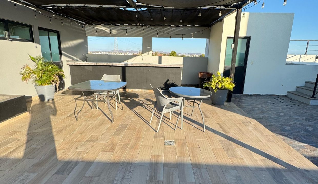 DEPARTAMENTO-VENTA-MARINA-MAZATLAN-SINALOA-PRISMA (22)