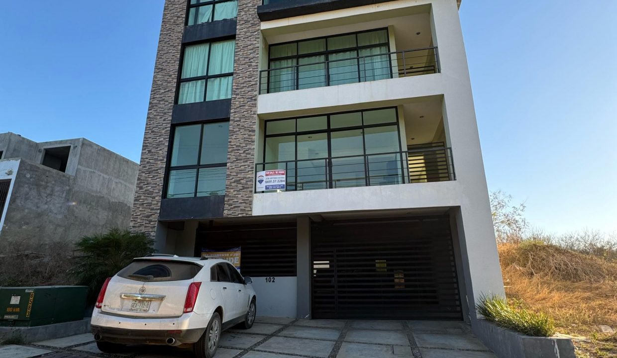 DEPARTAMENTO-VENTA-MARINA-MAZATLAN-SINALOA-PRISMA (23)