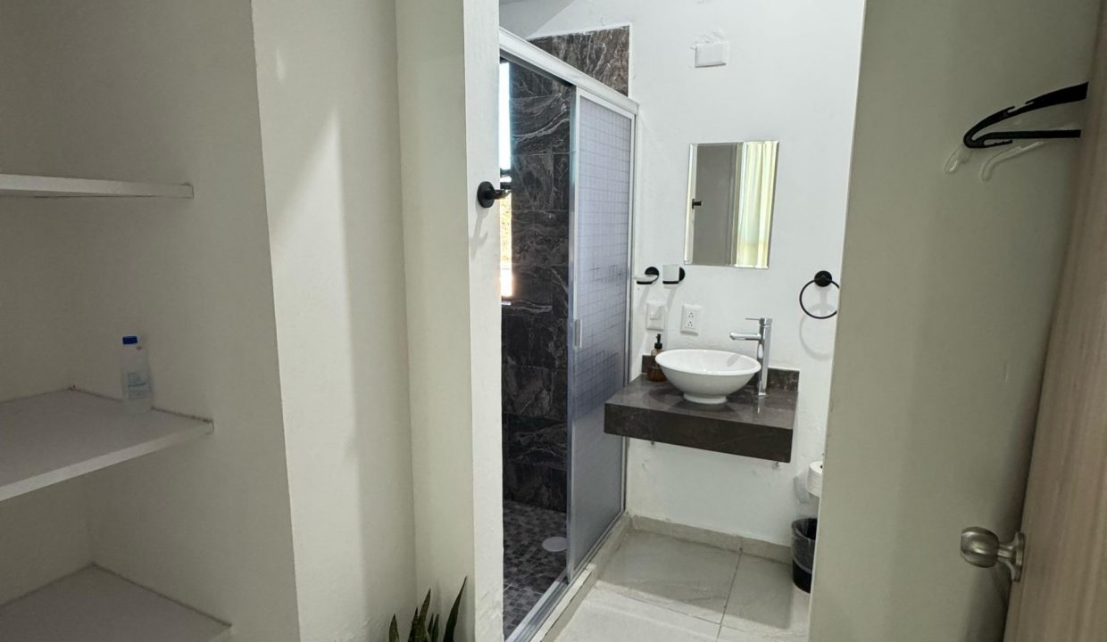 DEPARTAMENTO-VENTA-MARINA-MAZATLAN-SINALOA-PRISMA (3)