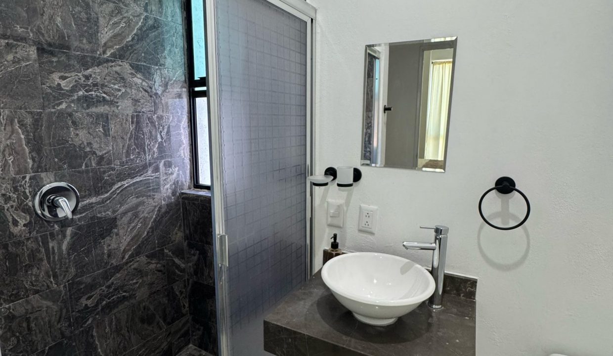 DEPARTAMENTO-VENTA-MARINA-MAZATLAN-SINALOA-PRISMA (4)