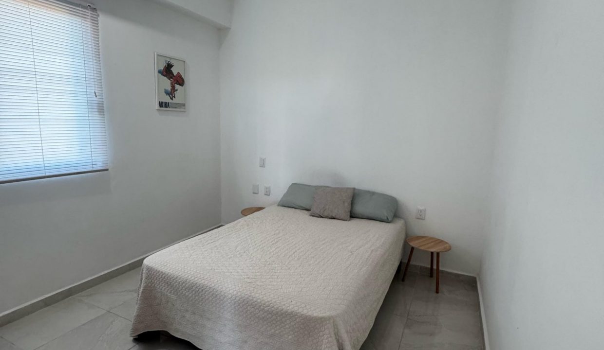 DEPARTAMENTO-VENTA-MARINA-MAZATLAN-SINALOA-PRISMA (5)