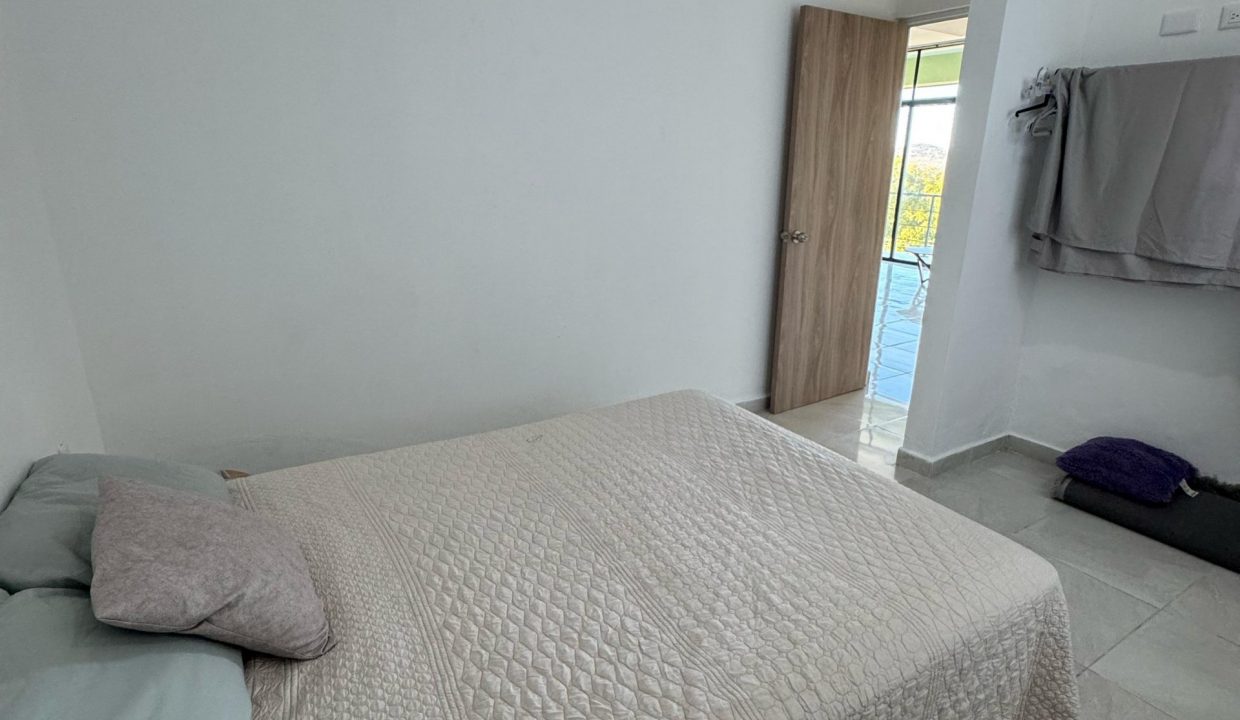 DEPARTAMENTO-VENTA-MARINA-MAZATLAN-SINALOA-PRISMA (6)