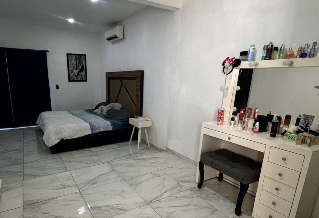 CASA-VENTA-JARDINES-DE-LA-RIVIERA-MAZATLAN-SINALOA (1)