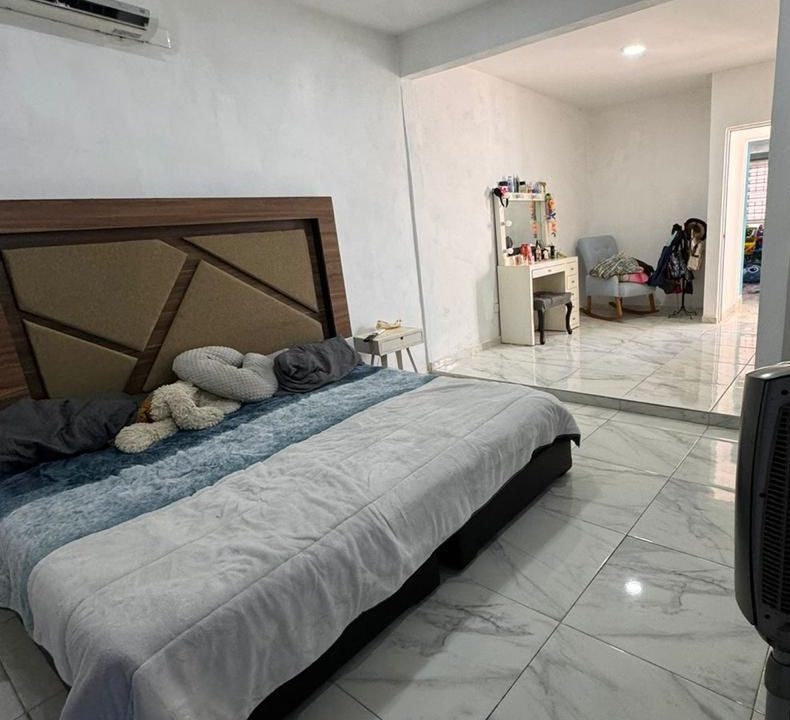 CASA-VENTA-JARDINES-DE-LA-RIVIERA-MAZATLAN-SINALOA (2)