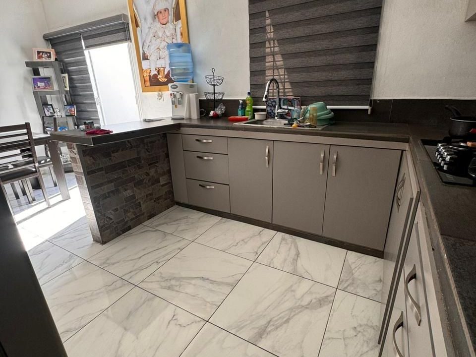 CASA-VENTA-JARDINES-DE-LA-RIVIERA-MAZATLAN-SINALOA (3)