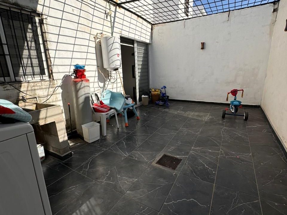 CASA-VENTA-JARDINES-DE-LA-RIVIERA-MAZATLAN-SINALOA (4)