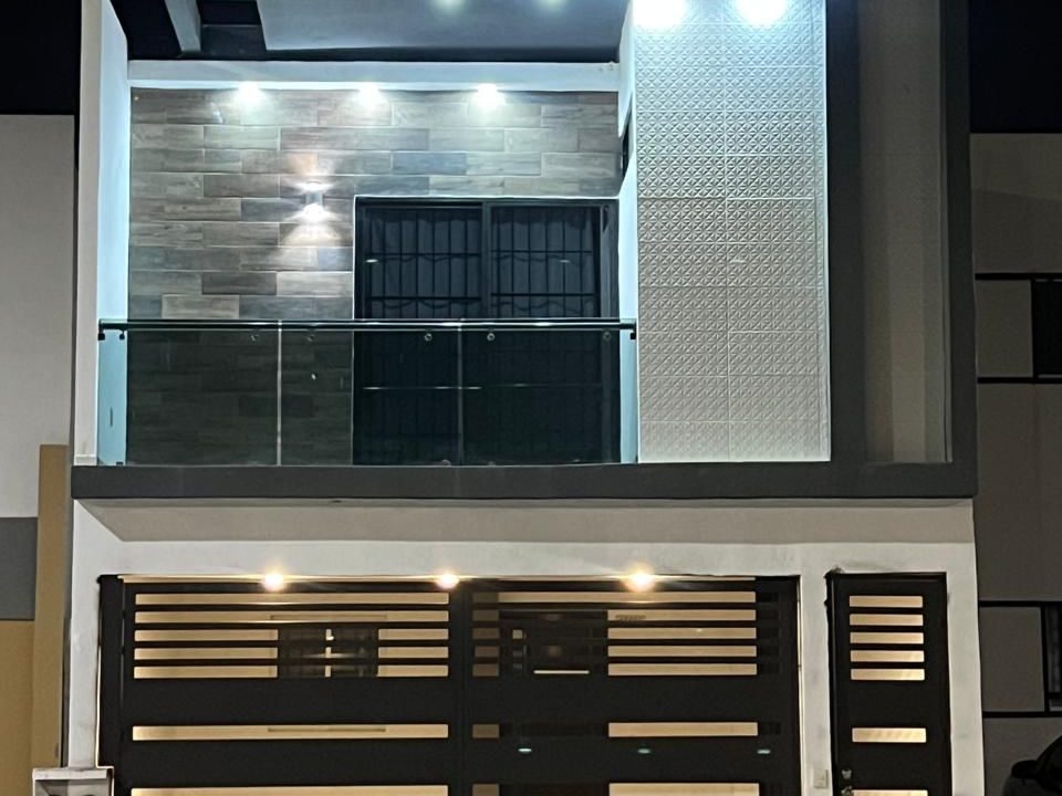 CASA-VENTA-JARDINES-DE-LA-RIVIERA-MAZATLAN-SINALOA (5)