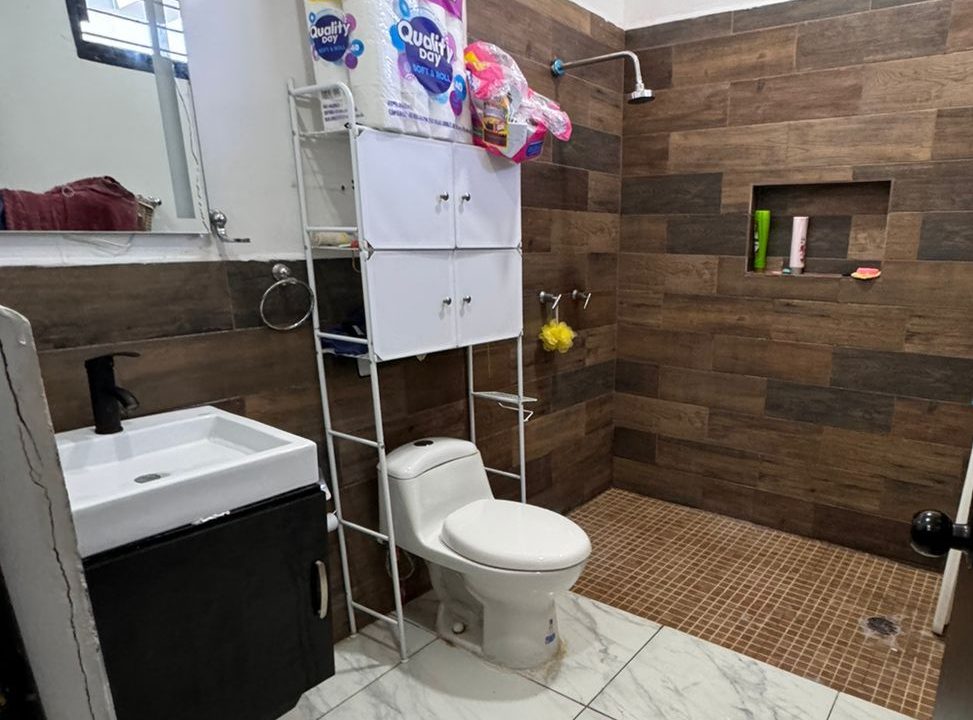 CASA-VENTA-JARDINES-DE-LA-RIVIERA-MAZATLAN-SINALOA (6)