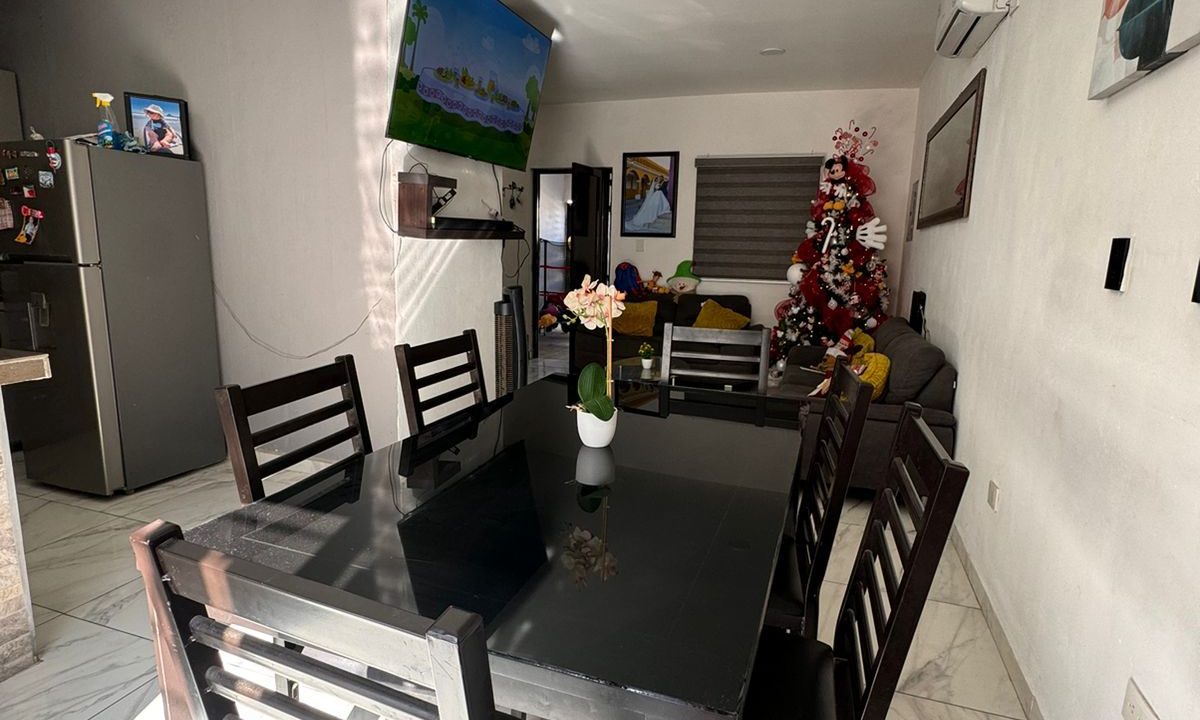 CASA-VENTA-JARDINES-DE-LA-RIVIERA-MAZATLAN-SINALOA (7)