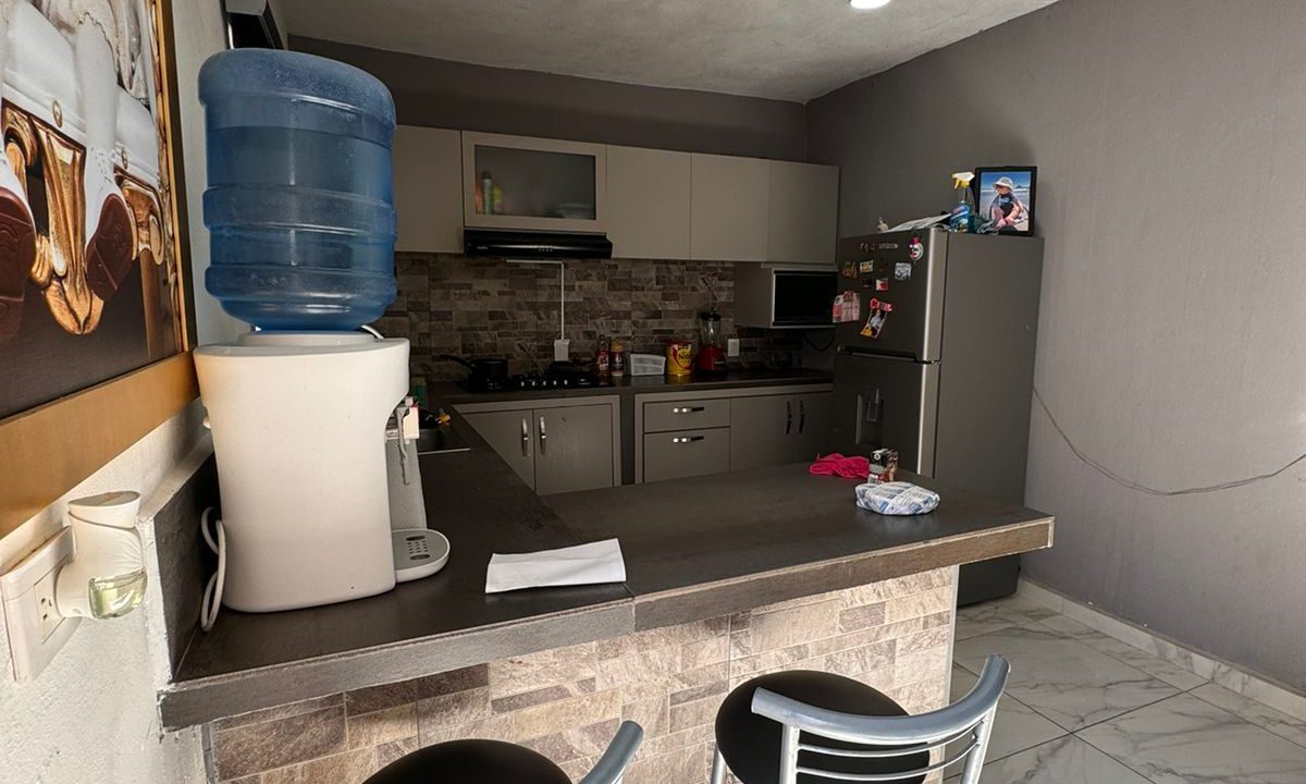 CASA-VENTA-JARDINES-DE-LA-RIVIERA-MAZATLAN-SINALOA (8)