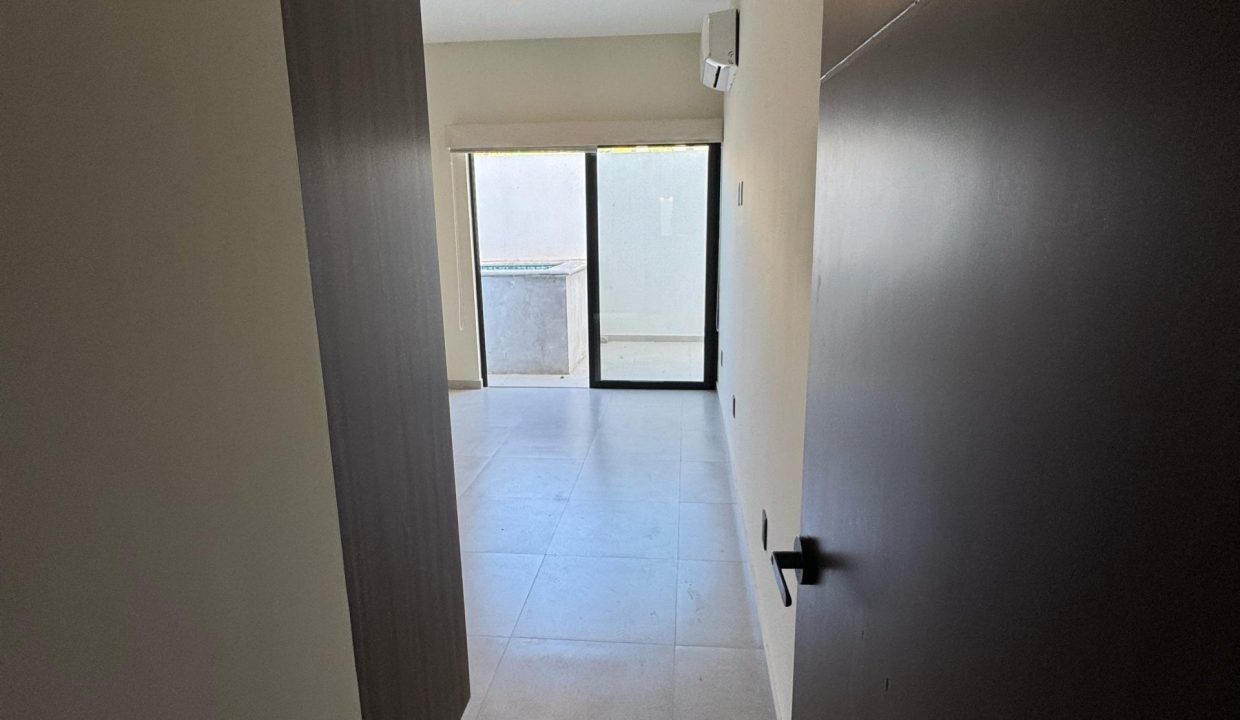 DEPARTAMENTO-HIMALAYA-LOMAS-DE-MAZATLAN-SINALOA (1)