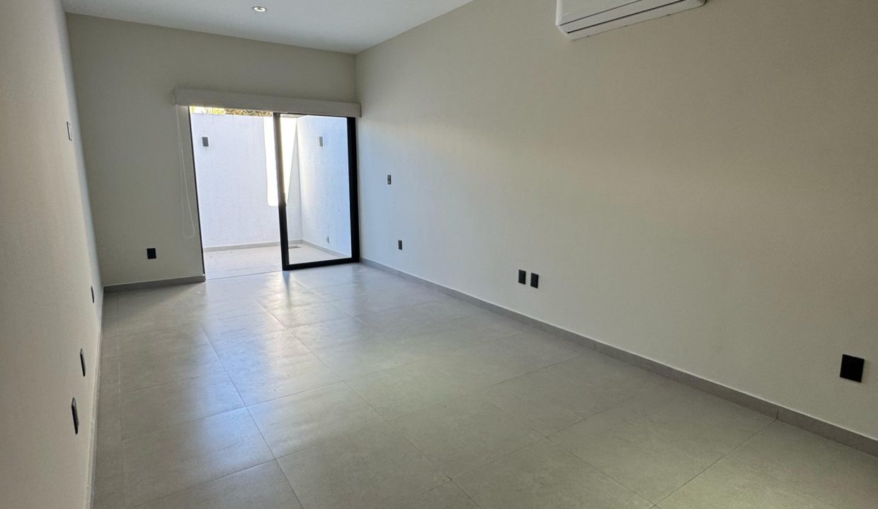 DEPARTAMENTO-HIMALAYA-LOMAS-DE-MAZATLAN-SINALOA (10)