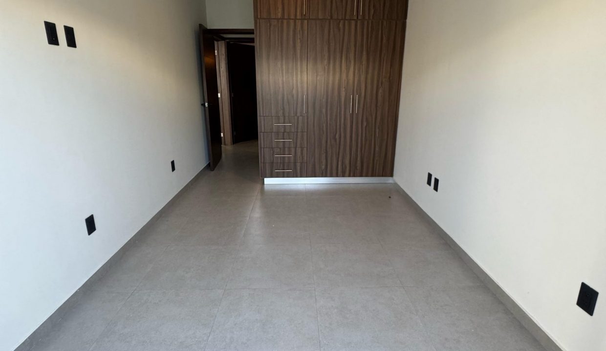 DEPARTAMENTO-HIMALAYA-LOMAS-DE-MAZATLAN-SINALOA (11)