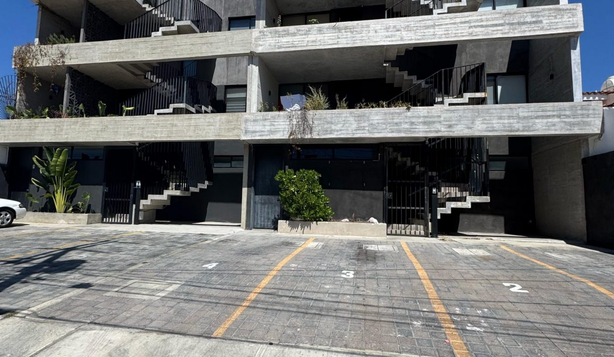 DEPARTAMENTO-HIMALAYA-LOMAS-DE-MAZATLAN-SINALOA (12)