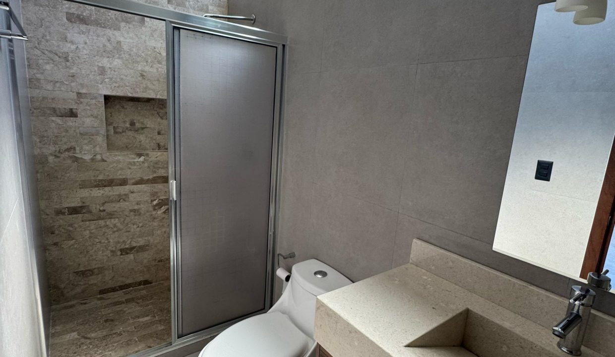 DEPARTAMENTO-HIMALAYA-LOMAS-DE-MAZATLAN-SINALOA (13)