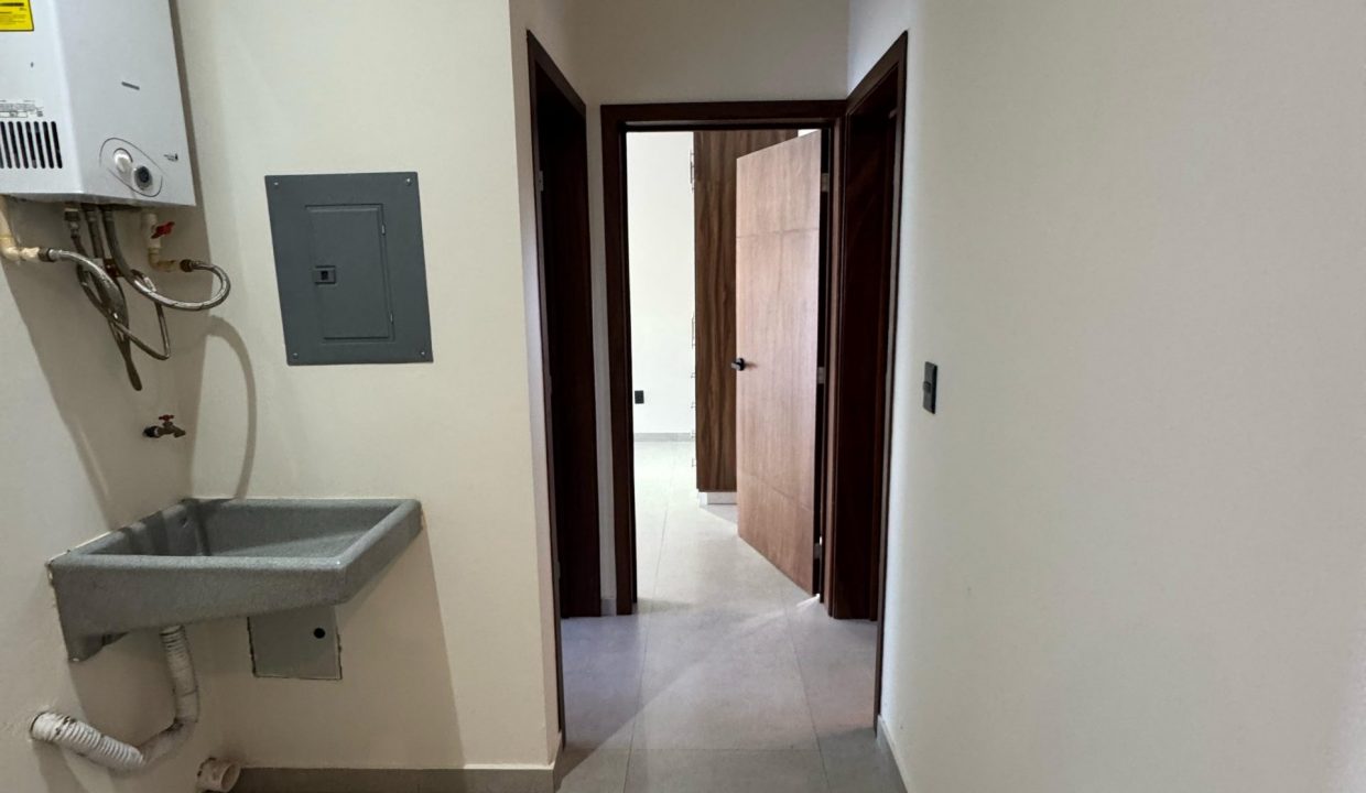 DEPARTAMENTO-HIMALAYA-LOMAS-DE-MAZATLAN-SINALOA (16)