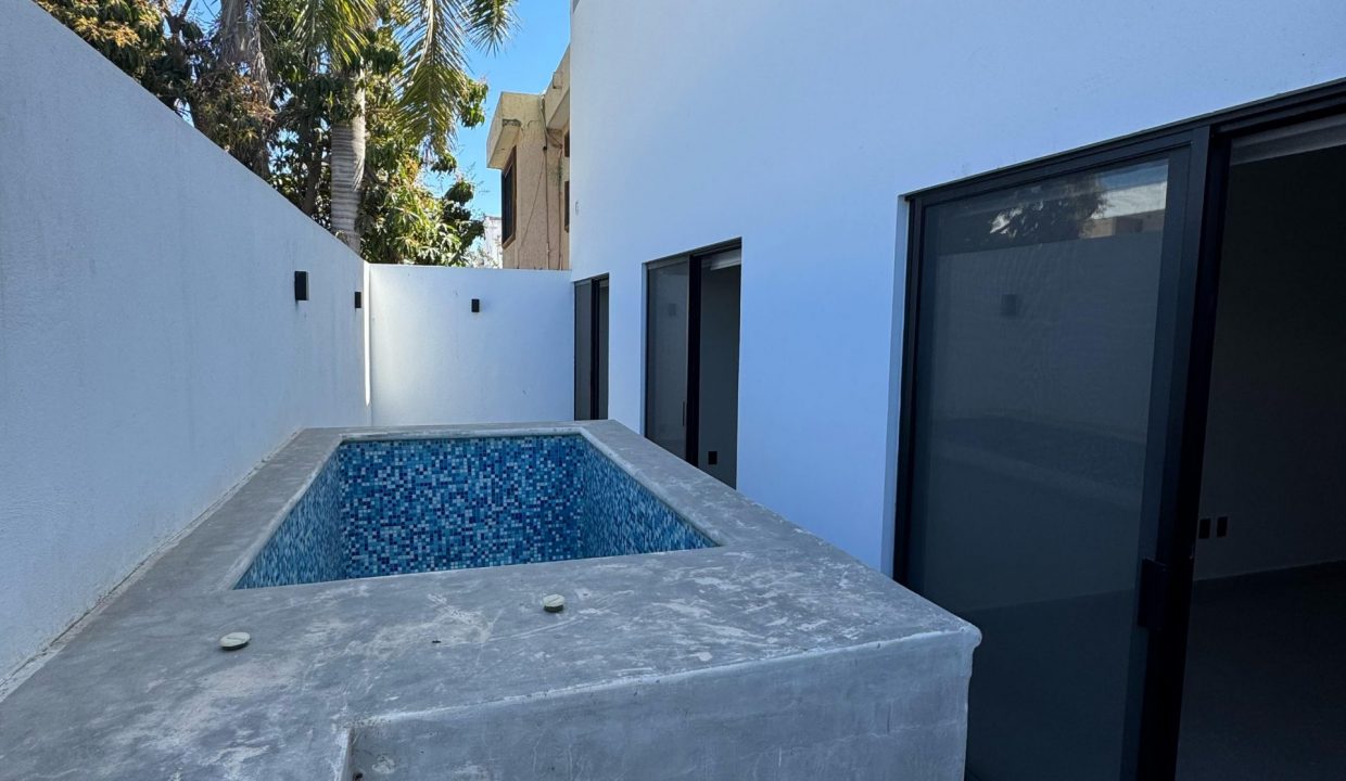 DEPARTAMENTO-HIMALAYA-LOMAS-DE-MAZATLAN-SINALOA (17)