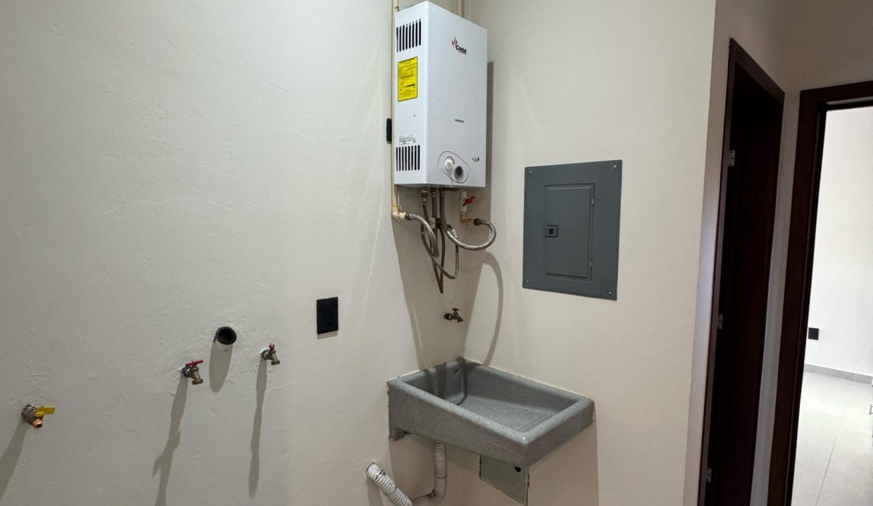 DEPARTAMENTO-HIMALAYA-LOMAS-DE-MAZATLAN-SINALOA (18)