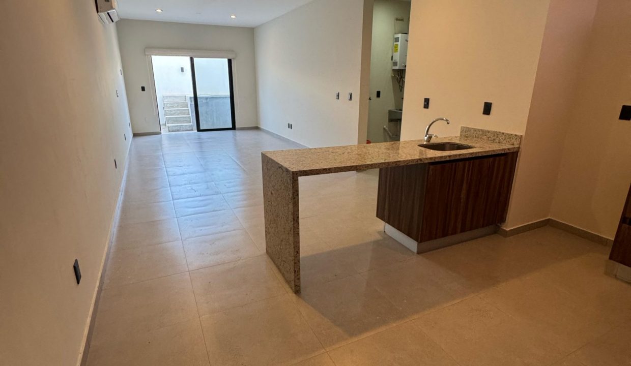 DEPARTAMENTO-HIMALAYA-LOMAS-DE-MAZATLAN-SINALOA (2)