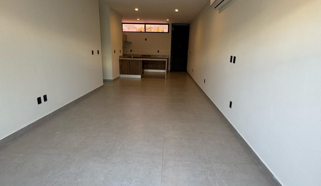 DEPARTAMENTO-HIMALAYA-LOMAS-DE-MAZATLAN-SINALOA (3)