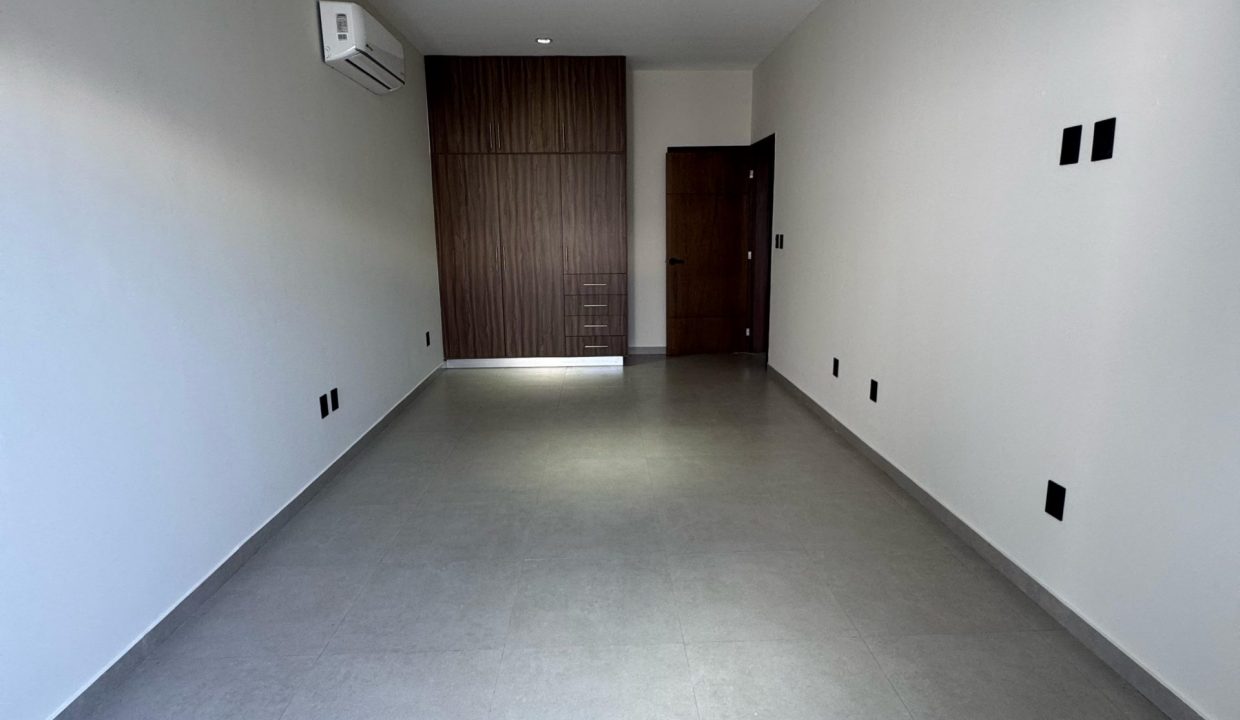 DEPARTAMENTO-HIMALAYA-LOMAS-DE-MAZATLAN-SINALOA (4)