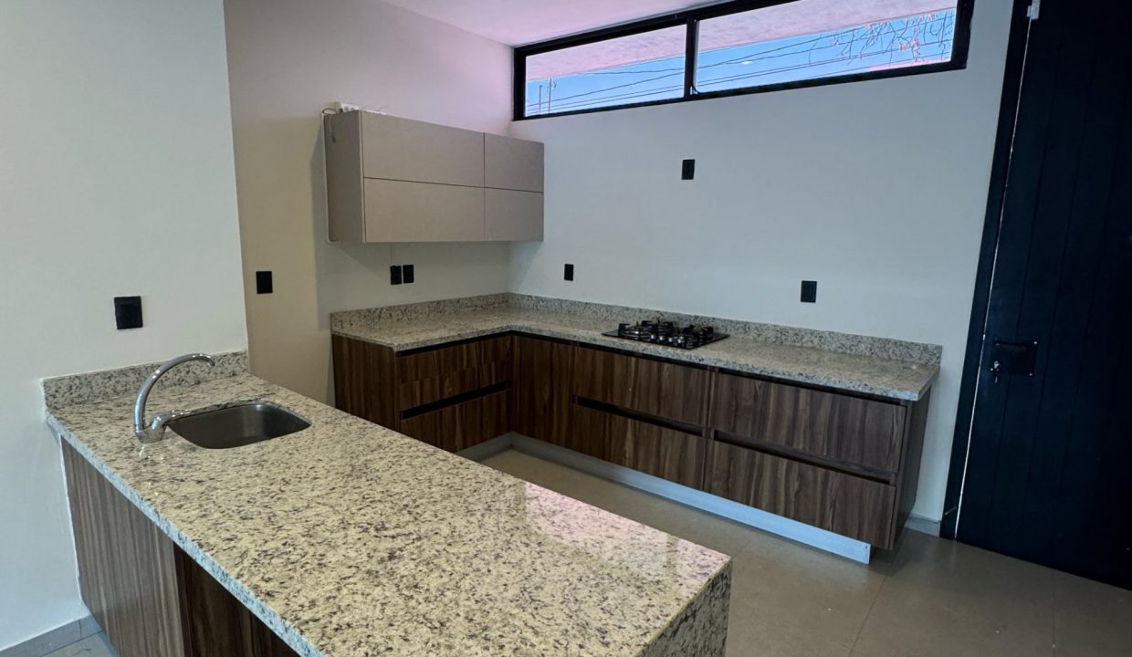 DEPARTAMENTO-HIMALAYA-LOMAS-DE-MAZATLAN-SINALOA (5)