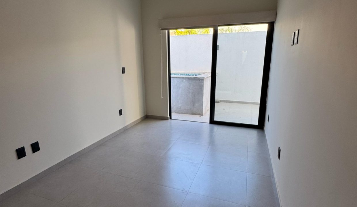 DEPARTAMENTO-HIMALAYA-LOMAS-DE-MAZATLAN-SINALOA (7)