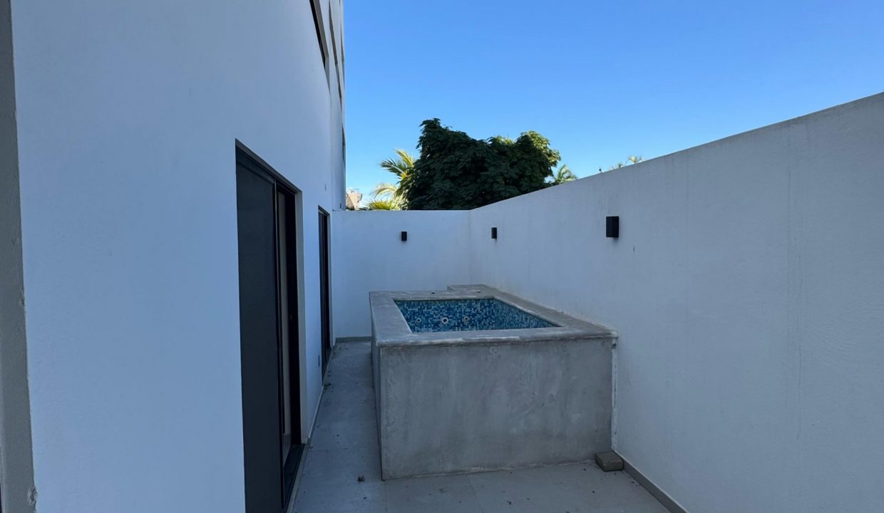 DEPARTAMENTO-HIMALAYA-LOMAS-DE-MAZATLAN-SINALOA (9)