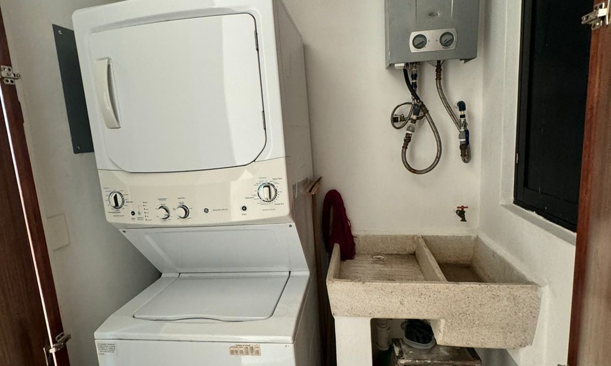 PH-PENTHOUSE-VENTAS-PROPIEDAD-MAZATLAN-SINALOA-TORRE-T-DEPARTAMENTO (4)