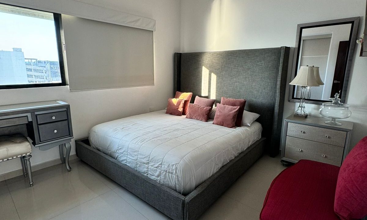 PH-PENTHOUSE-VENTAS-PROPIEDAD-MAZATLAN-SINALOA-TORRE-T-DEPARTAMENTO (5)