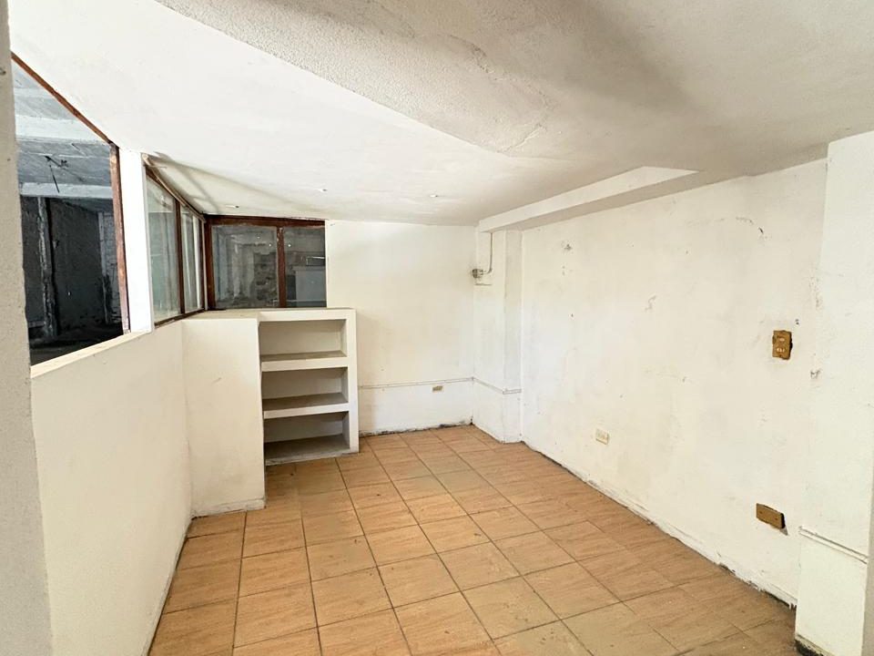 BODEGA-COMERCIAL-MAZATLAN-SINALOA-COLONIA-JUAREZ (2)