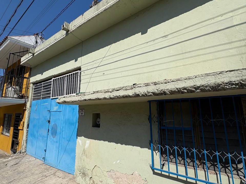 BODEGA-COMERCIAL-MAZATLAN-SINALOA-COLONIA-JUAREZ (3)