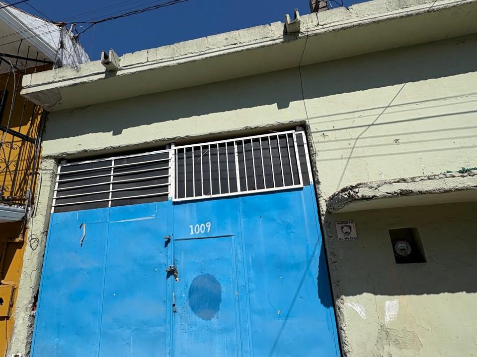 BODEGA-COMERCIAL-MAZATLAN-SINALOA-COLONIA-JUAREZ (4)