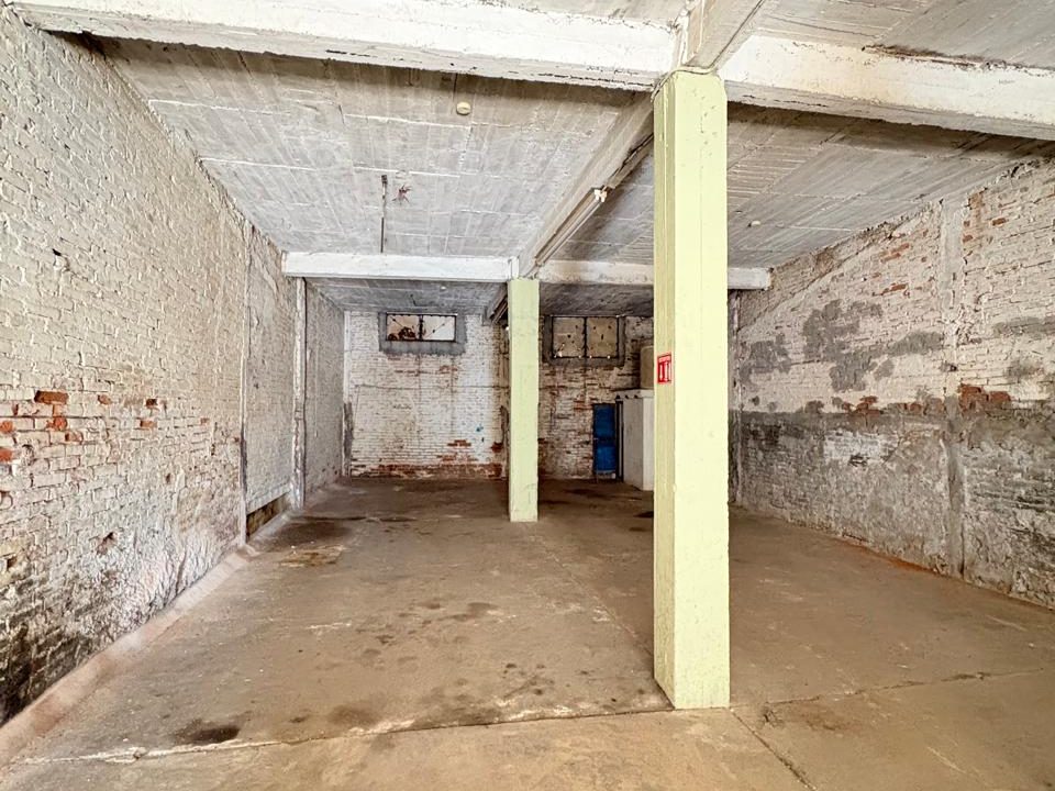 BODEGA-COMERCIAL-MAZATLAN-SINALOA-COLONIA-JUAREZ (5)