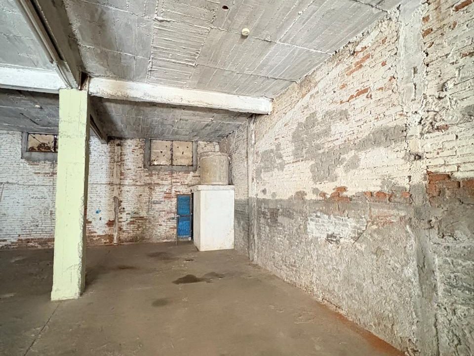 BODEGA-COMERCIAL-MAZATLAN-SINALOA-COLONIA-JUAREZ (7)